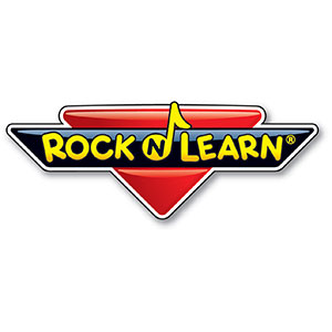 Rock n Learn