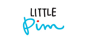little pim