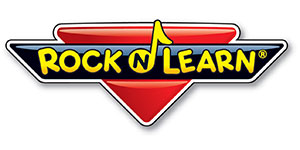 Rock n learn