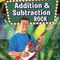 addition-subtration-rock-1410605902-jpg