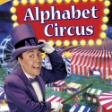 alphabet-circus-1410606687-jpg