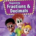 beginning-fractions-decimals-1410682452-jpg
