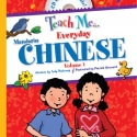 teach-me-chinese-everday-vol-1-1407993582-jpg