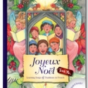 teach-me-christmas-songs-traditions-frenc-1413110584-jpg