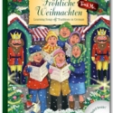 teach-me-christmas-songs-traditions-germa-1413110085-jpg