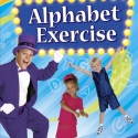 alphabet-exercise-1410607740-jpg