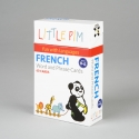 french-flash-cards-vol-1-little-pim-1411127805-jpg