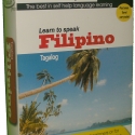 learn-to-speak-filipino-full-set-1409376098-jpg