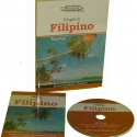 learn-to-speak-filipino-mp3-cd-1409376303-jpg