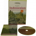 learn-to-speak-indonesian-mp3-cd-1409365742-jpg