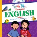 teach-me-eeveryday-english-vol-1-1411992533-jpg