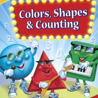 colors-shapes-counting-1410682783-jpg