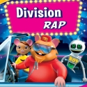 division-rap-1411131861-jpg