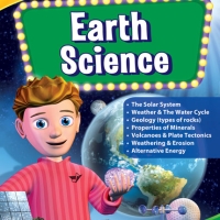 earth-science-1411132224-jpg