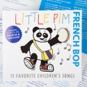 french-bop-album-little-pim-1411128560-jpg