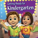 getting-ready-for-kindergarten-1409965750-jpg