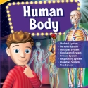 human-body-1410423436-jpg