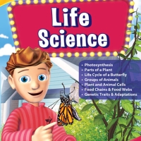 life-science-1411133313-jpg