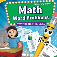 math-word-problems-1410181058-jpg