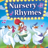 nursery-rhymes-1411176910-jpg