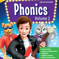 phonics-volume-2-1411160372-jpg