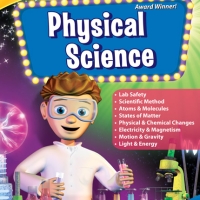 physical-science-1411159956-jpg