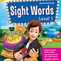 sight-words-level-1-1411161339-jpg