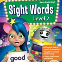 sight-words-level-2-1411160855-jpg