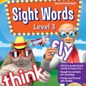 sight-words-level-3-1411161890-jpg