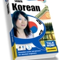 talk-now-korean-1409352415-jpg