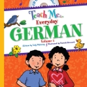 teach-me-everyday-german-vol-1-1410094316-jpg