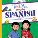 teach-me-everyday-spanish-vol-1-1410094158-jpg