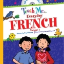 teach-me-french-everday-vol-1-1407993389-jpg
