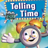 telling-time-1409316363-jpg