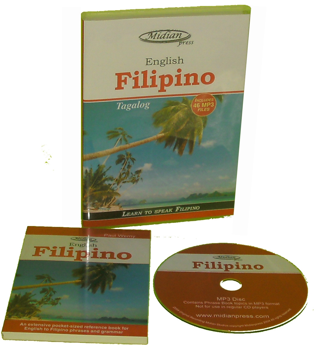 learn-to-speak-filipino-mp3-cd-1409376303-jpg
