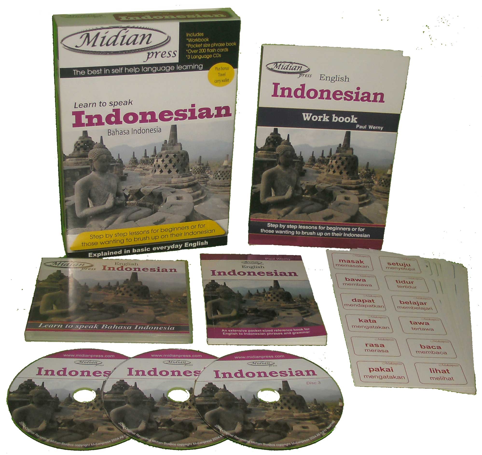 learn-to-speak-indonesian-full-set-1409365509-jpg