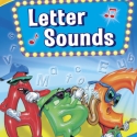 letter-sounds-1411132603-jpg