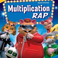 multiplication-rap-1410251118-jpg