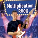 multiplication-rock-1411162871-jpg