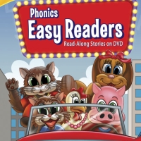 phonics-easy-readers-1411164847-jpg