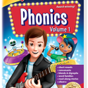 phonics-vol-1-1409574339-png