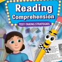 reading-comprehension-1411158429-jpg