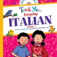 teach-me-italalian-everday-vol-1-1407993505-jpg