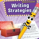 writing-strategies-1411158841-jpg
